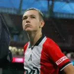 FC Porto pode substituir Rodrigo Mora por Aleksey Batrakov aponta imprensa russa