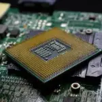 ETH Zurich desenvolve chips para identificação avançada de deepfakes