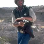 Morte de Chuck Norris o legado do rei dos filmes de porrada e ícone cultural