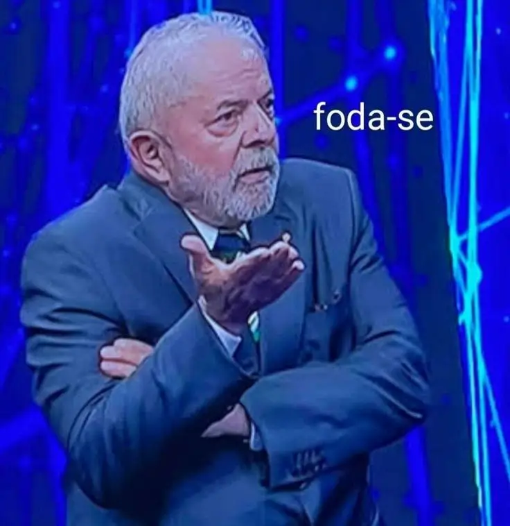 lula da silva em portugal