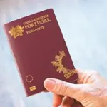 Nova lei nacionalidade Portuguesa 2026