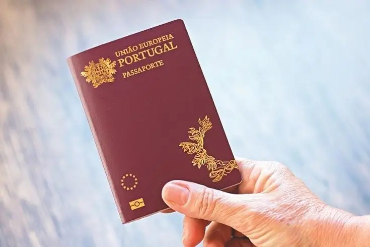 Nova Lei nacionalidade portuguesa