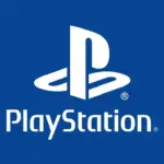 Novos jogos gratuitos na PlayStation Store para PS4 e PS5